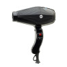 Gamma Piu Aria Hairdryer