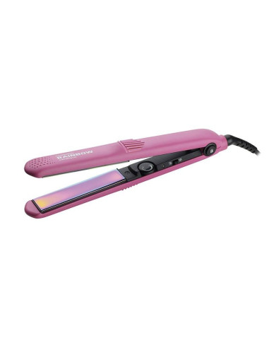 Gamma Piu Rainbow Antistatic