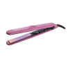 Gamma Piu Rainbow Antistatic