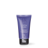 Lendan Extra Liss Crema Alisadora