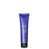 Lendan Extra Liss Mascarilla