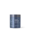 Lendan Deep Repair Mascarilla