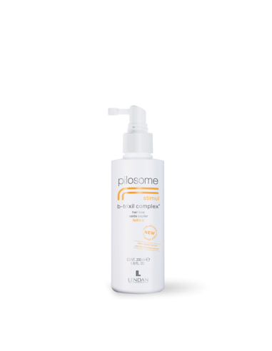 Lendan Pilosome Stimul Loción Anticaida