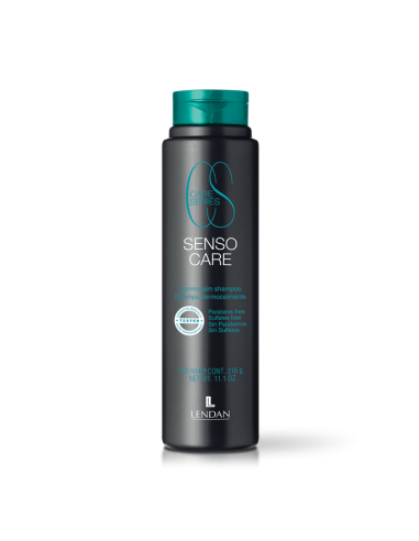 Lendan Sensocare Champú