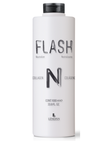 Lendan Flash Neutralizante
