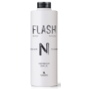 Lendan Flash Neutralizante