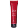 Lendan Flash Color Addict Mascarilla