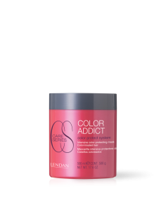 Lendan Flash Color Addict Mascarilla