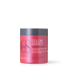 Lendan Flash Color Addict Mascarilla