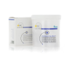 HairConcept Ammonia Free Bleach