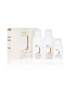 HairConcept Compact Bleach