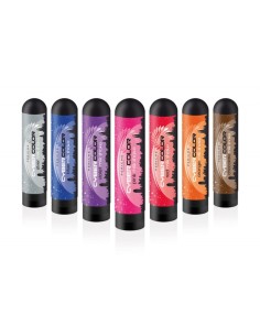 Periche Cyber Color Milk Shake