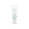 Wella Nutricurls Conditioner Waves & Curls