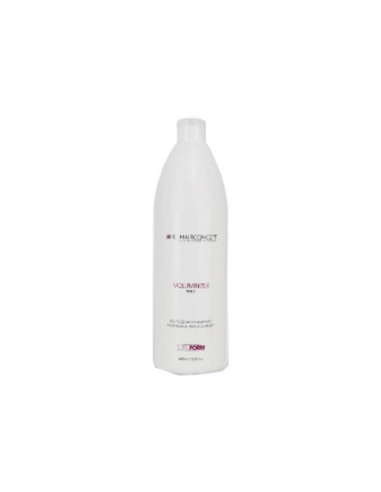 HairConcept Voluminizer Fixer