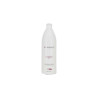 HairConcept Voluminizer Fixer