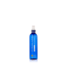 HairConcept Voluminizer Fixer