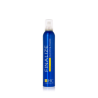 HairConcept Finalize Nourising Mousse Strong