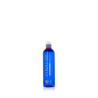 HairConcept Finalize Shiner Wet
