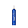 HairConcept Finalize Soft Nourishing Mousse