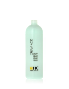 HairConcept Acondicionador Cream Acid