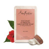 Shea Moisture Coconut & Hibiscus Shea Butter Soap