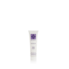 HairConcept Biological Bio Balsam
