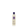 HairConcept Biological Champu Anticaida