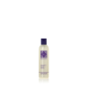 HairConcept Biological Champú Anticaspa