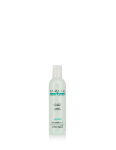 HairConcept Biological Champu Antigrasa