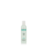 HairConcept Biological Champu Antigrasa