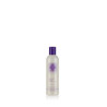 HairConcept Biological Champú Escolar Uso Frecuente