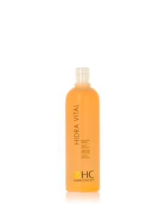 HairConcept Champú Hidra Vital