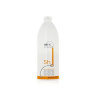 HairConcept Elite Pro Color Shampoo