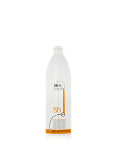 HairConcept Elite Pro Color Shampoo