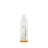 HairConcept Elite Pro Color Shampoo