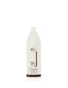 HairConcept Elite Pro Nutritive Shampoo