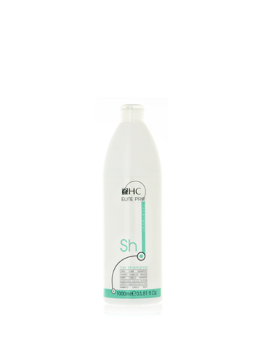 HairConcept Elite Pro Rizz Shampoo
