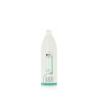 HairConcept Elite Pro Rizz Shampoo