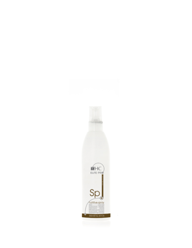 HairConcept Elite Pro Nutritive Fluid