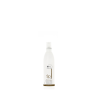 HairConcept Elite Pro Nutritive Fluid