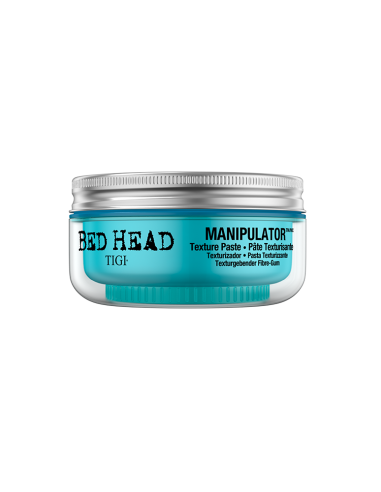 Manipulator Texture Paste