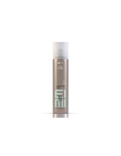 Wella EIMI Mistify Me Light