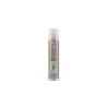Wella EIMI Mistify Me Light