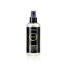 Montibello Decode Smooth Perfection