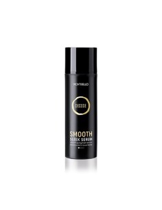 Montibello Decode Smooth Sleek Serum