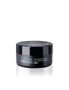 Montibello Decode Texture Fiber Flex