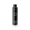 Montibello Decode Finish Fix Plus