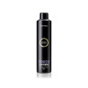 Montibello Decode Finish Supreme