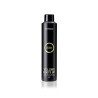 Montibello Decode Volume Roots Up