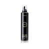 Montibello Decode Volume Boost Up
